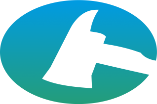 Image name