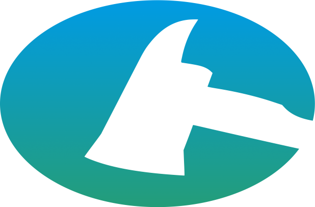 CM